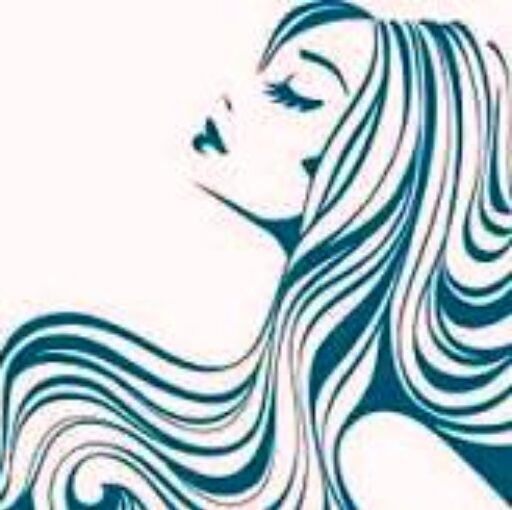 Renu Rathore Makeover